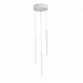 Подвесной светильник Vitaluce V3045 V3045-0/3S в Агрызе - agryz.ok-mebel.com | фото 2