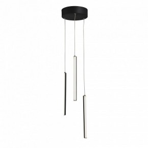 Подвесной светильник Vitaluce V3045 V3045-1/3S в Агрызе - agryz.ok-mebel.com | фото 2