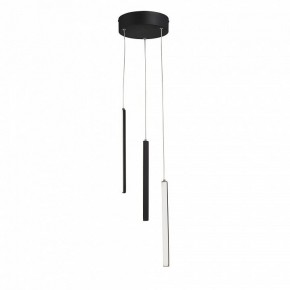 Подвесной светильник Vitaluce V3045 V3045-1/3S в Агрызе - agryz.ok-mebel.com | фото 3