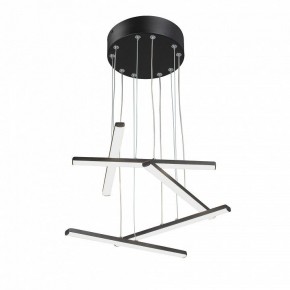 Подвесной светильник Vitaluce V3046 V3046-1/5S в Агрызе - agryz.ok-mebel.com | фото 4