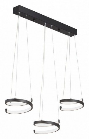 Подвесной светильник Vitaluce V3047 V3047-1/3S в Агрызе - agryz.ok-mebel.com | фото