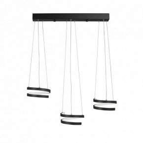 Подвесной светильник Vitaluce V3047 V3047-1/3S в Агрызе - agryz.ok-mebel.com | фото 3