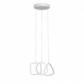 Подвесной светильник Vitaluce V30480 V30480-0/3S в Агрызе - agryz.ok-mebel.com | фото 3