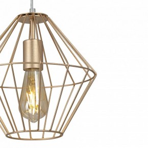 Подвесной светильник Vitaluce V3067 V3067-8/1S в Агрызе - agryz.ok-mebel.com | фото 6