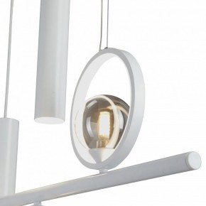 Подвесной светильник Vitaluce V3095 V3095-0/5S в Агрызе - agryz.ok-mebel.com | фото 6