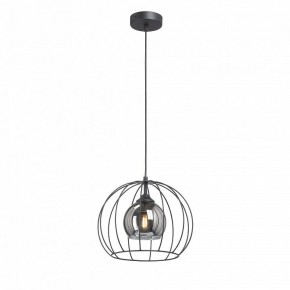Подвесной светильник Vitaluce V3098 V3098-1/1S в Агрызе - agryz.ok-mebel.com | фото 2