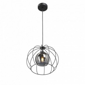 Подвесной светильник Vitaluce V3098 V3098-1/1S в Агрызе - agryz.ok-mebel.com | фото 3