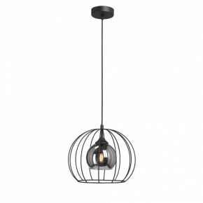 Подвесной светильник Vitaluce V3098 V3098-1/1S в Агрызе - agryz.ok-mebel.com | фото 4