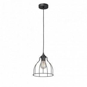Подвесной светильник Vitaluce V3102 V3102-1/1S в Агрызе - agryz.ok-mebel.com | фото 2