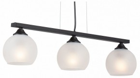 Подвесной светильник Vitaluce V3107 V3107-1/3S в Агрызе - agryz.ok-mebel.com | фото