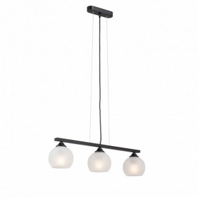 Подвесной светильник Vitaluce V3107 V3107-1/3S в Агрызе - agryz.ok-mebel.com | фото 2