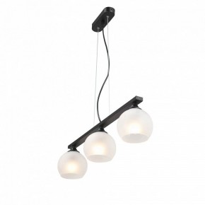 Подвесной светильник Vitaluce V3107 V3107-1/3S в Агрызе - agryz.ok-mebel.com | фото 3