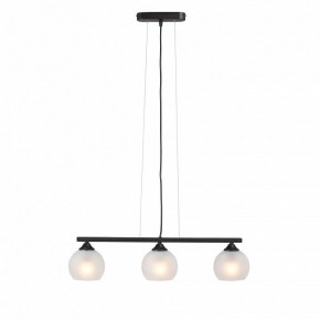 Подвесной светильник Vitaluce V3107 V3107-1/3S в Агрызе - agryz.ok-mebel.com | фото 4