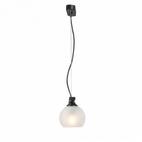 Подвесной светильник Vitaluce V3107 V3107-1/3S в Агрызе - agryz.ok-mebel.com | фото 5