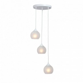 Подвесной светильник Vitaluce V3785 V3785-0/3S в Агрызе - agryz.ok-mebel.com | фото 3