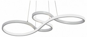 Подвесной светильник Vitaluce V3892 V3892-0/1S в Агрызе - agryz.ok-mebel.com | фото 4