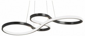 Подвесной светильник Vitaluce V3892 V3892-1/1S в Агрызе - agryz.ok-mebel.com | фото