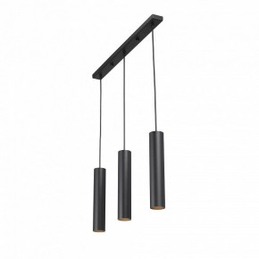 Подвесной светильник Vitaluce V4640 V4640-1/3S в Агрызе - agryz.ok-mebel.com | фото 3