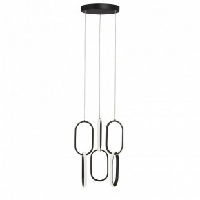 Подвесной светильник Vitaluce V4695 V4695-1/6S в Агрызе - agryz.ok-mebel.com | фото 3