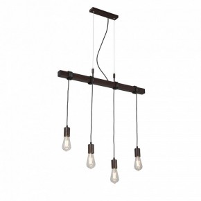 Подвесной светильник Vitaluce V47160 V47160-7/4S в Агрызе - agryz.ok-mebel.com | фото 2