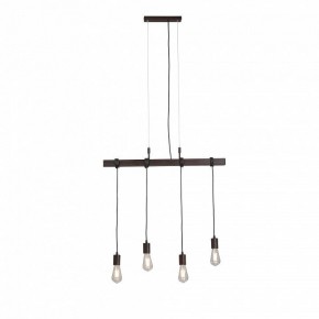 Подвесной светильник Vitaluce V47160 V47160-7/4S в Агрызе - agryz.ok-mebel.com | фото 4