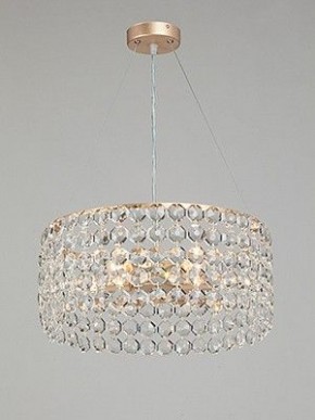 Подвесной светильник Vitaluce V5329 V5329-8/6S в Агрызе - agryz.ok-mebel.com | фото 5