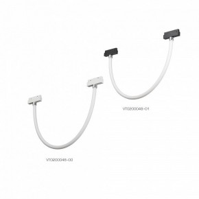 Подвесной светильник Vitaluce VT0200048 VT0200048-00 в Агрызе - agryz.ok-mebel.com | фото 4