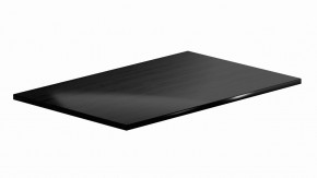 Полка ОРИОН для шкафа широкая, цвет Дуб Венге в Агрызе - agryz.ok-mebel.com | фото