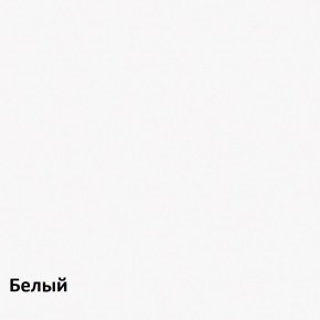 Полка Снейк 1 в Агрызе - agryz.ok-mebel.com | фото 4