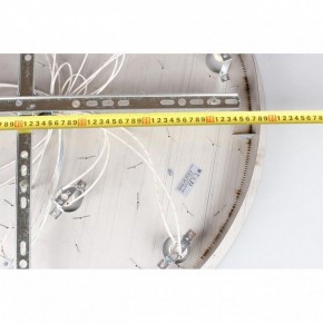 Потолочная люстра Aployt Teresa APL.855.06.10 в Агрызе - agryz.ok-mebel.com | фото 16