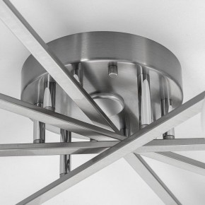 Потолочная люстра Citilux Atman Smart CL226A181 в Агрызе - agryz.ok-mebel.com | фото 12