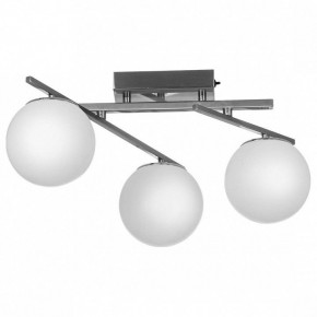 Потолочная люстра Citilux Dorsy CL223131 в Агрызе - agryz.ok-mebel.com | фото