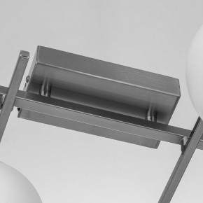 Потолочная люстра Citilux Dorsy CL223131 в Агрызе - agryz.ok-mebel.com | фото 12