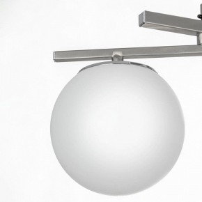 Потолочная люстра Citilux Dorsy CL223131 в Агрызе - agryz.ok-mebel.com | фото 13
