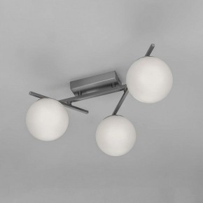 Потолочная люстра Citilux Dorsy CL223131 в Агрызе - agryz.ok-mebel.com | фото 4