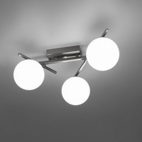 Потолочная люстра Citilux Dorsy CL223131 в Агрызе - agryz.ok-mebel.com | фото 5