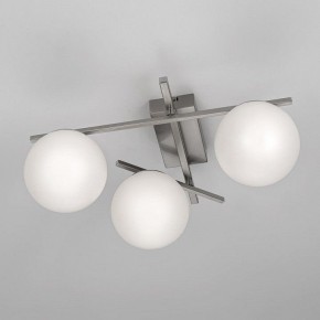 Потолочная люстра Citilux Dorsy CL223131 в Агрызе - agryz.ok-mebel.com | фото 7