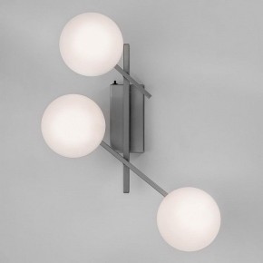 Потолочная люстра Citilux Dorsy CL223131 в Агрызе - agryz.ok-mebel.com | фото 9