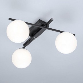 Потолочная люстра Citilux Dorsy CL223132 в Агрызе - agryz.ok-mebel.com | фото 3