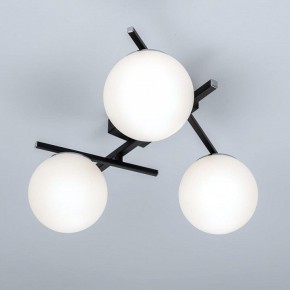 Потолочная люстра Citilux Dorsy CL223132 в Агрызе - agryz.ok-mebel.com | фото 4
