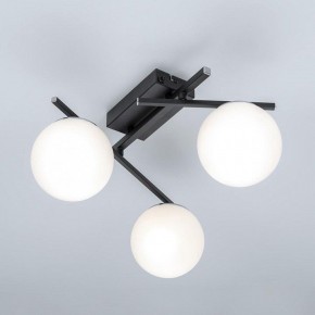 Потолочная люстра Citilux Dorsy CL223132 в Агрызе - agryz.ok-mebel.com | фото 5