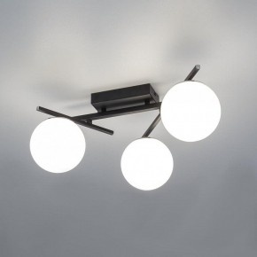 Потолочная люстра Citilux Dorsy CL223132 в Агрызе - agryz.ok-mebel.com | фото 8