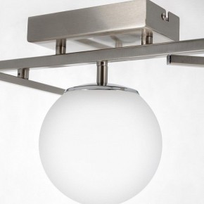 Потолочная люстра Citilux Dorsy CL223141 в Агрызе - agryz.ok-mebel.com | фото 13