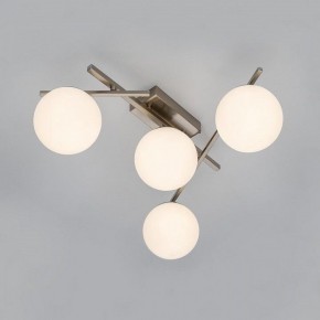 Потолочная люстра Citilux Dorsy CL223141 в Агрызе - agryz.ok-mebel.com | фото 7