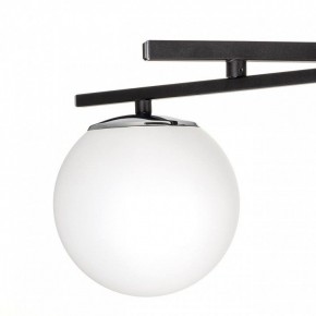 Потолочная люстра Citilux Dorsy CL223142 в Агрызе - agryz.ok-mebel.com | фото 12