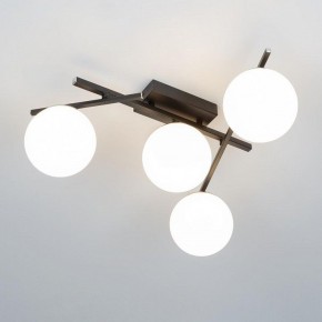Потолочная люстра Citilux Dorsy CL223142 в Агрызе - agryz.ok-mebel.com | фото 4
