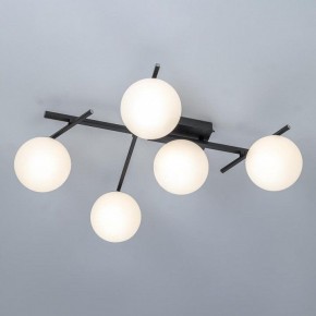 Потолочная люстра Citilux Dorsy CL223152 в Агрызе - agryz.ok-mebel.com | фото 4