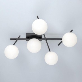 Потолочная люстра Citilux Dorsy CL223152 в Агрызе - agryz.ok-mebel.com | фото 6
