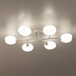 Потолочная люстра Citilux Флорида CL148160 в Агрызе - agryz.ok-mebel.com | фото 12