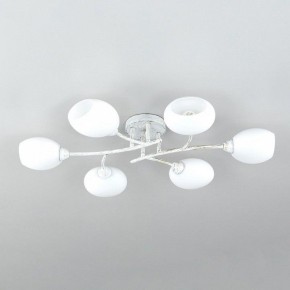 Потолочная люстра Citilux Флорида CL148160 в Агрызе - agryz.ok-mebel.com | фото 4